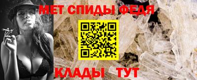 COCAINE Малгобек